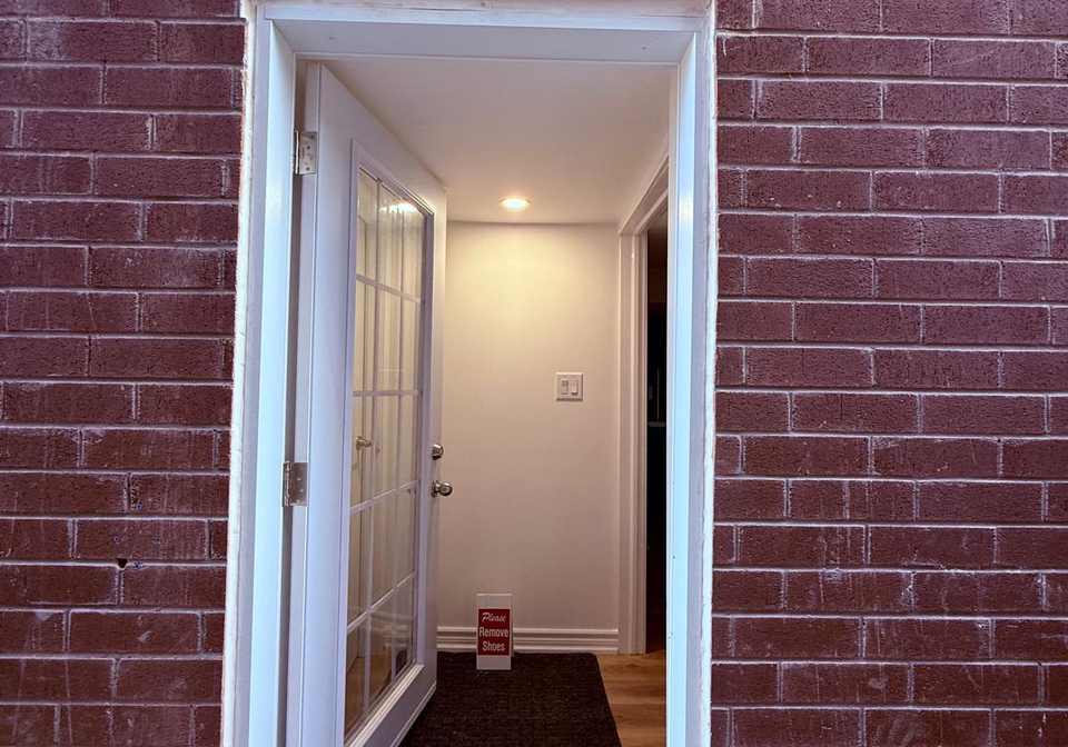 1033-trailsview-avenue-cobourg-ontario-x13746084