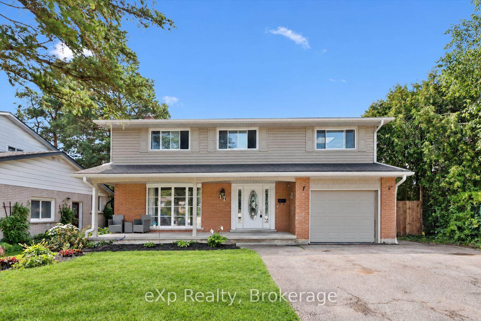 17-carmine-place-guelph-ontario-x13746092