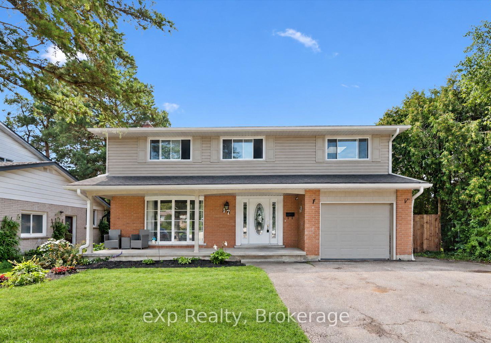 17-carmine-place-guelph-ontario-x13746092