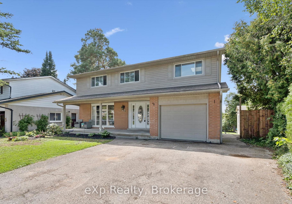 17-carmine-place-guelph-ontario-x13746092