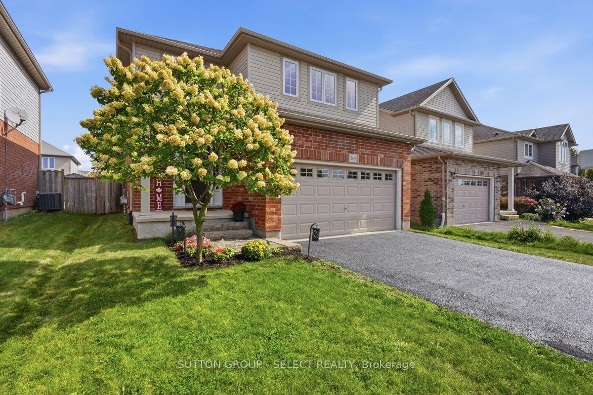 1168-baird-street-london-north-ontario-x13746094