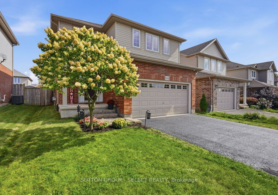 1168-baird-street-london-north-ontario-x13746094