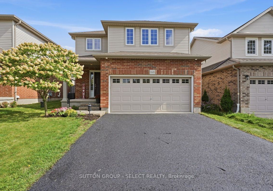 1168-baird-street-london-north-ontario-x13746094