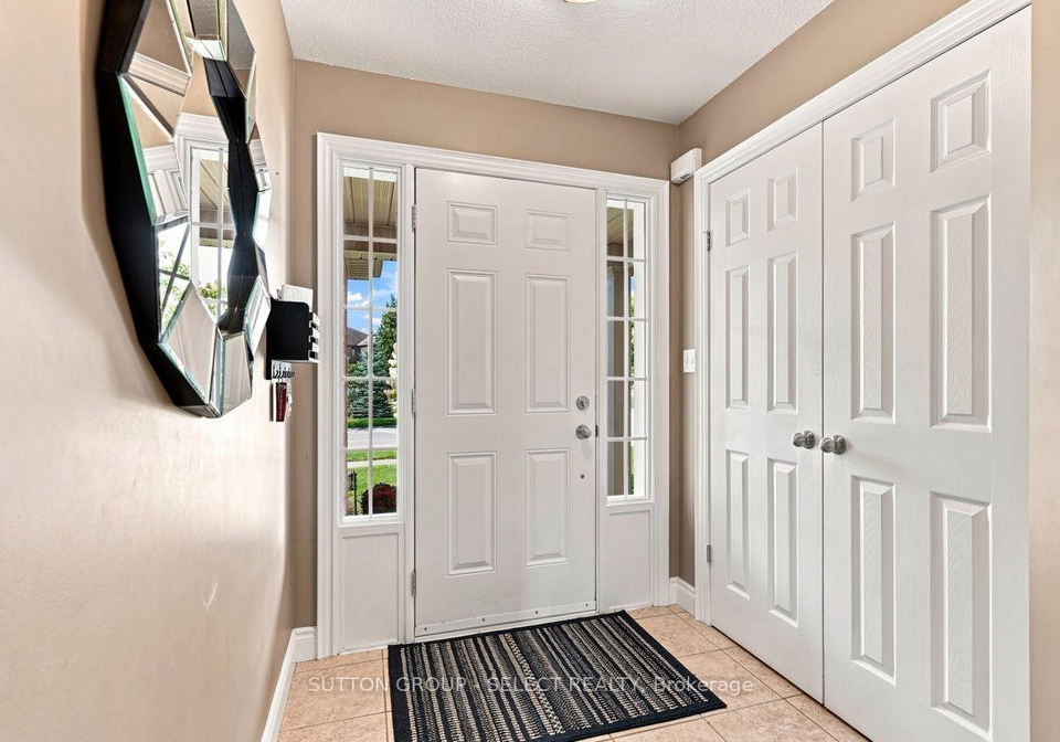 1168-baird-street-london-north-ontario-x13746094