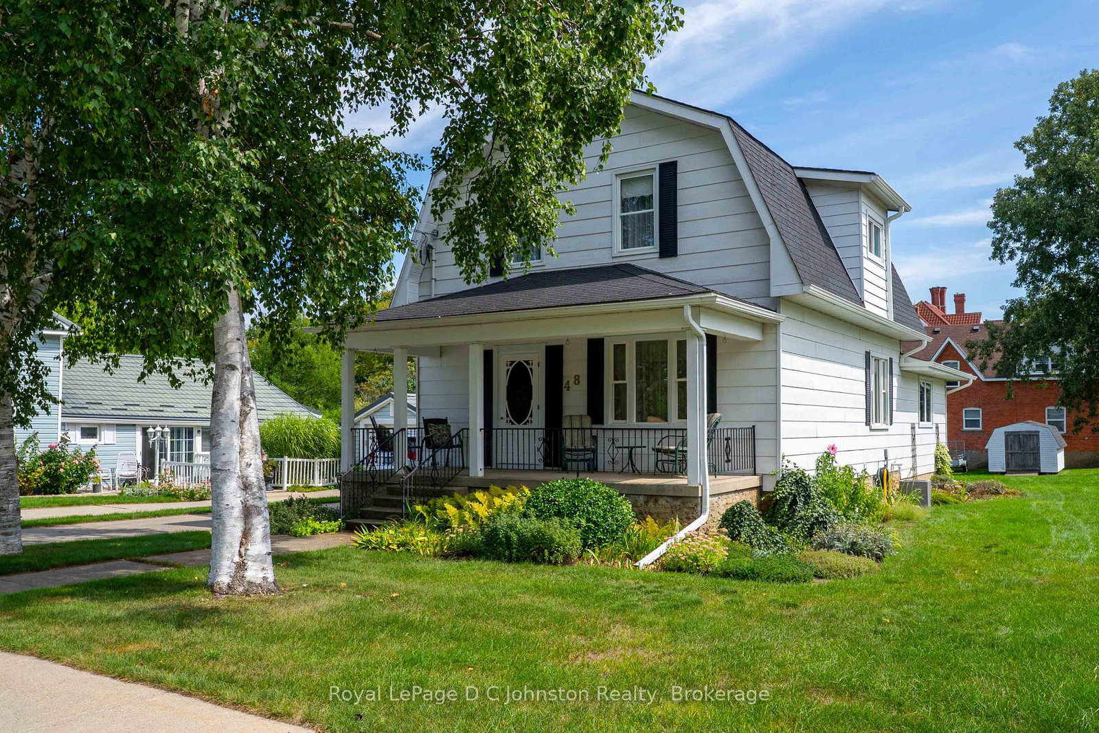 48-grosvenor-street-s-saugeen-shores-ontario-x13746100