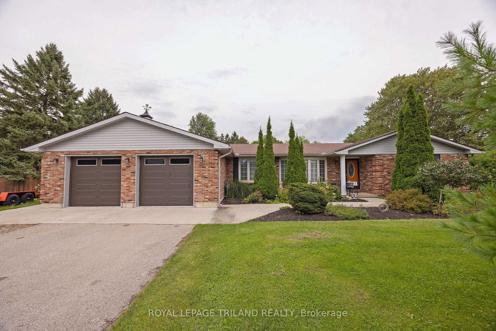 17-minler-road-zorra-ontario-x13746126