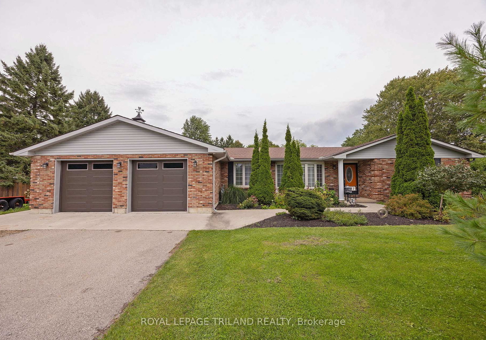 17-minler-road-zorra-ontario-x13746126