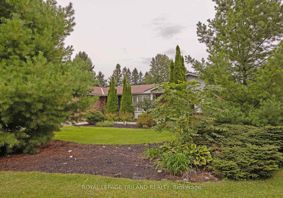 17-minler-road-zorra-ontario-x13746126