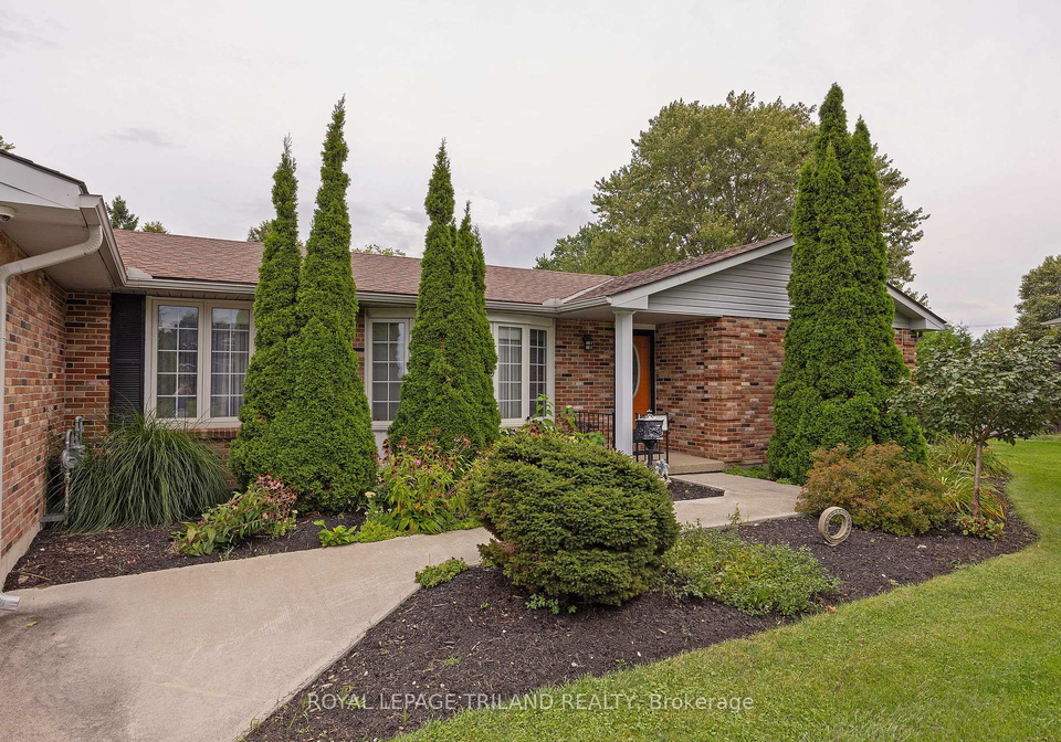 17-minler-road-zorra-ontario-x13746126