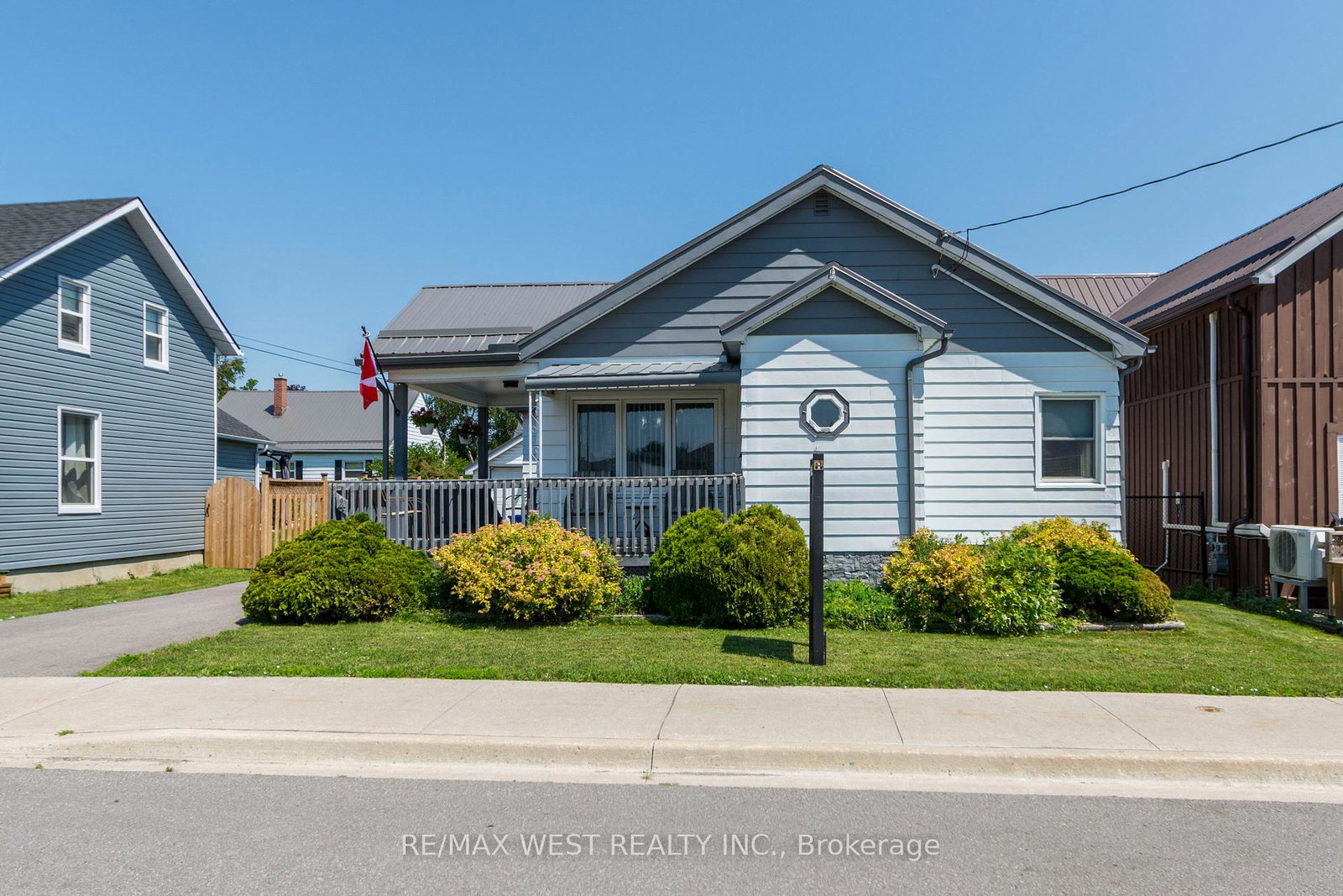 4-george-street-quinte-west-ontario-x13746130