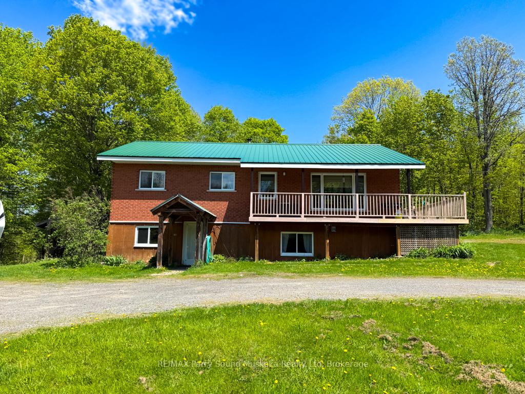 690-hurdville-road-mckellar-ontario-x13746132