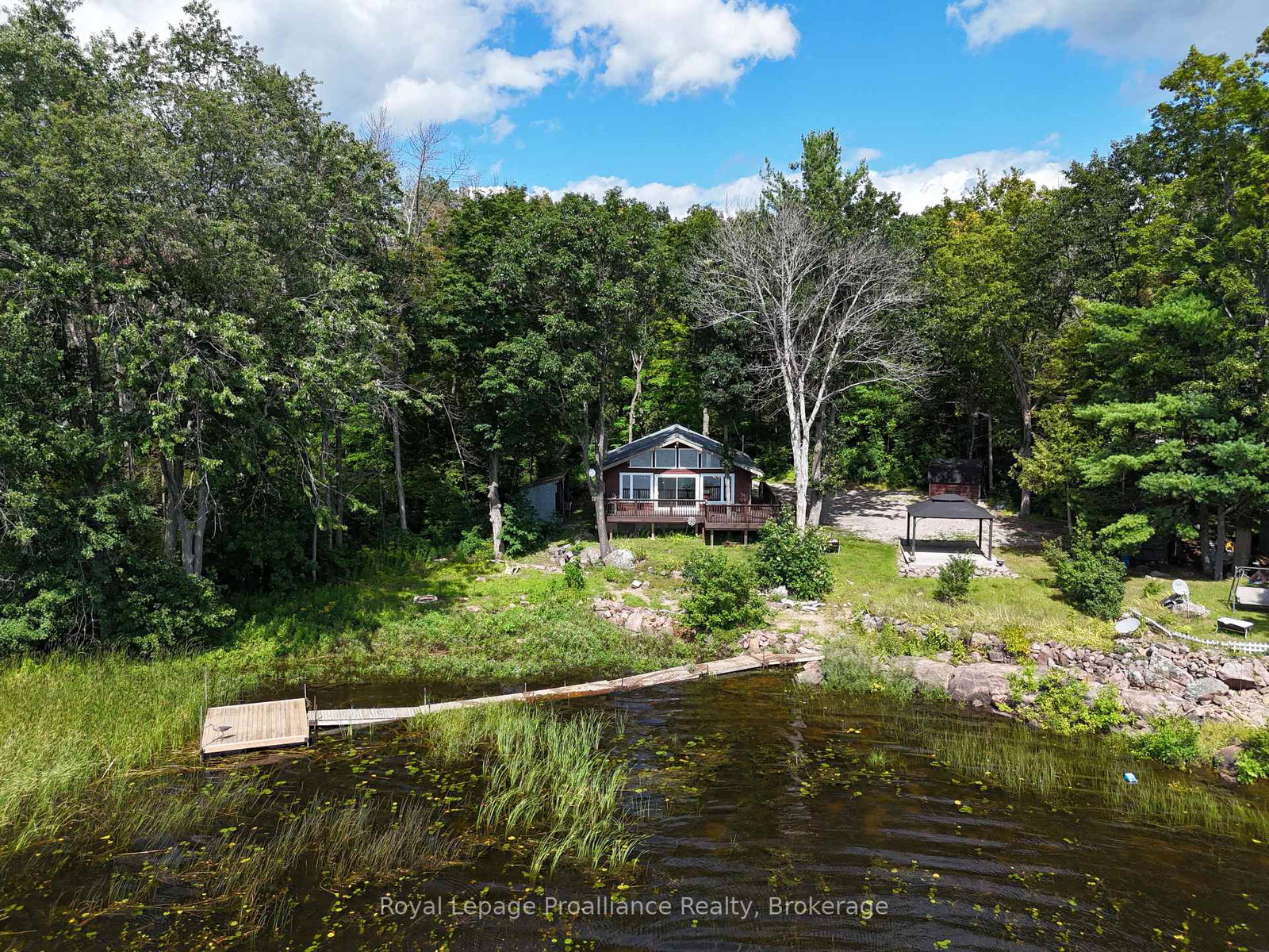 214-lakeview-lane-tweed-ontario-x13746136