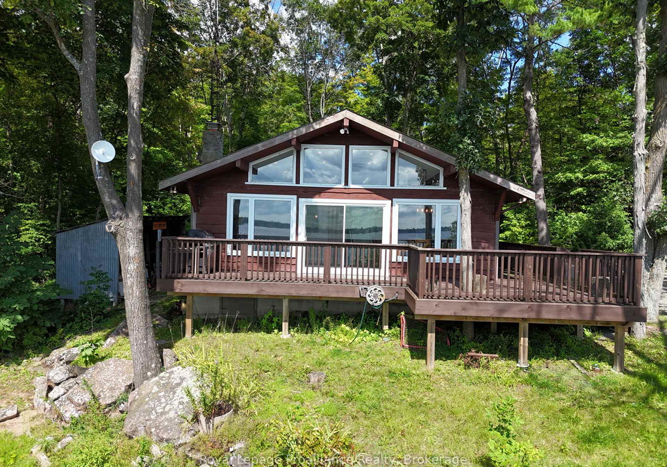214-lakeview-lane-tweed-ontario-x13746136