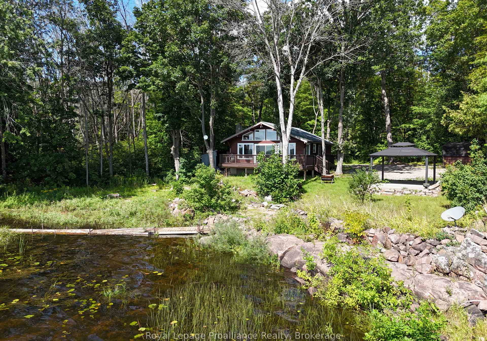 214-lakeview-lane-tweed-ontario-x13746136