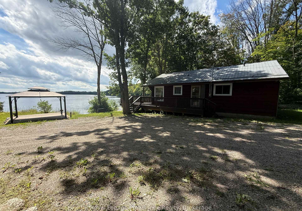 214-lakeview-lane-tweed-ontario-x13746136