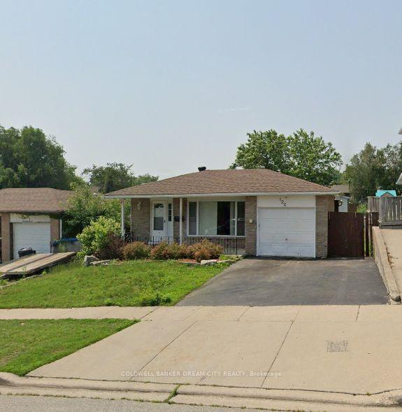 120-hahn-avenue-cambridge-ontario-x13746144