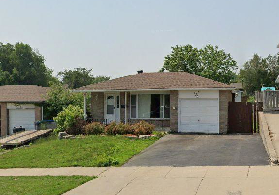 120-hahn-avenue-cambridge-ontario-x13746144
