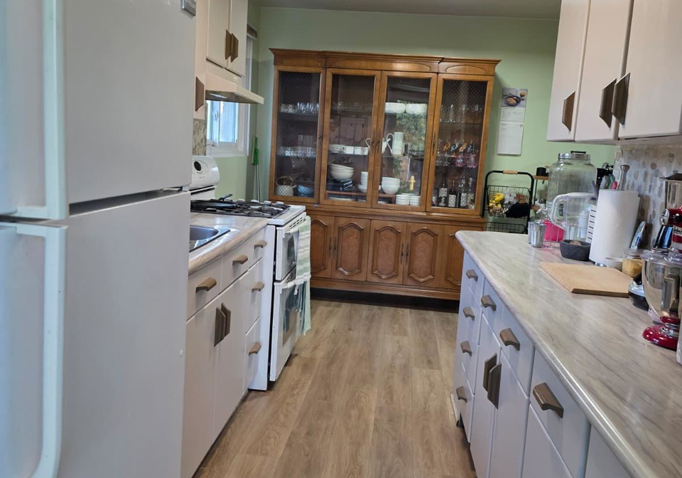 120-hahn-avenue-cambridge-ontario-x13746144