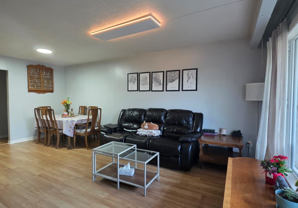 120-hahn-avenue-cambridge-ontario-x13746144