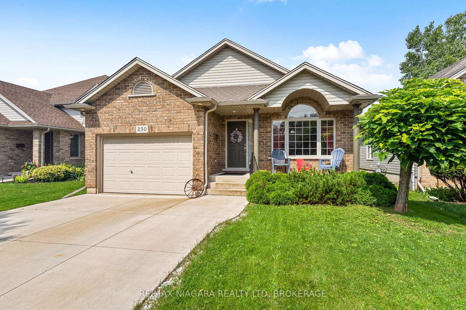 230-wellbrook-avenue-welland-ontario-x13746156