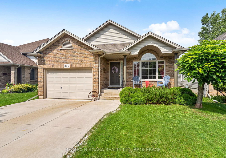 230-wellbrook-avenue-welland-ontario-x13746156