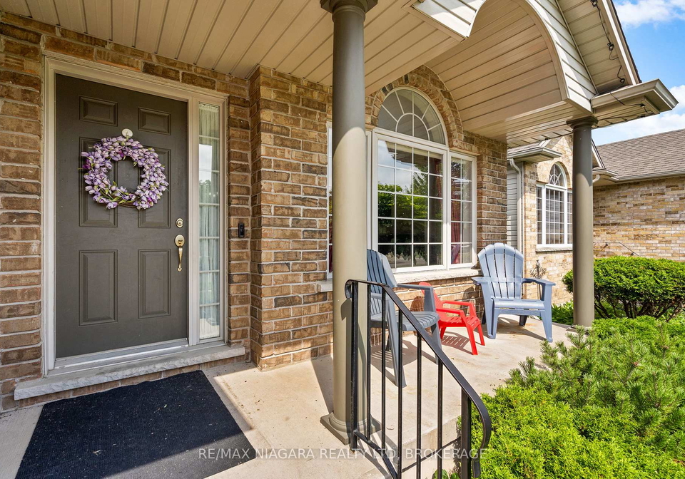 230-wellbrook-avenue-welland-ontario-x13746156