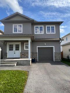 39-brennan-crescent-loyalist-ontario-x13746178