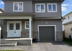 39-brennan-crescent-loyalist-ontario-x13746178