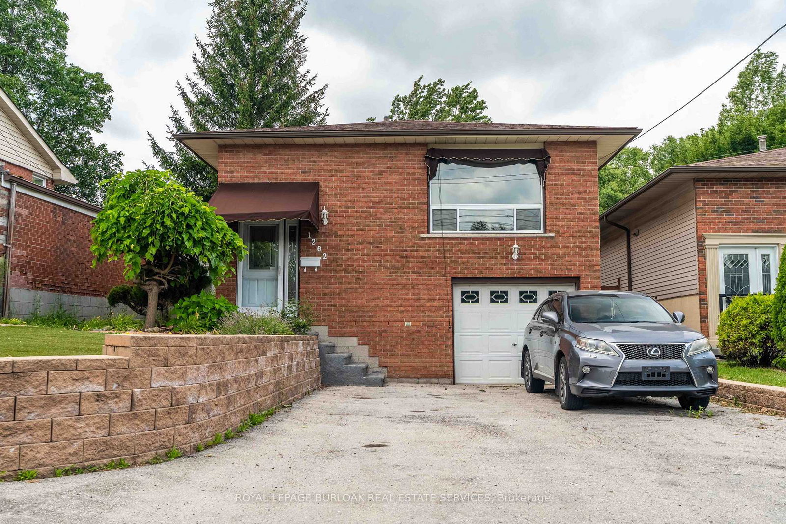 1262-upper-gage-avenue-hamilton-ontario-x13746192