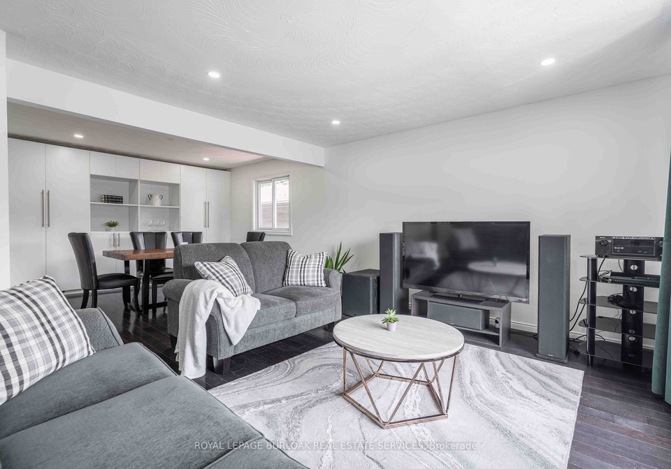 1262-upper-gage-avenue-hamilton-ontario-x13746192