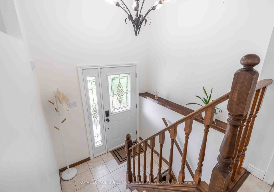 1262-upper-gage-avenue-hamilton-ontario-x13746192