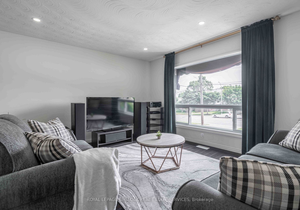 1262-upper-gage-avenue-hamilton-ontario-x13746192