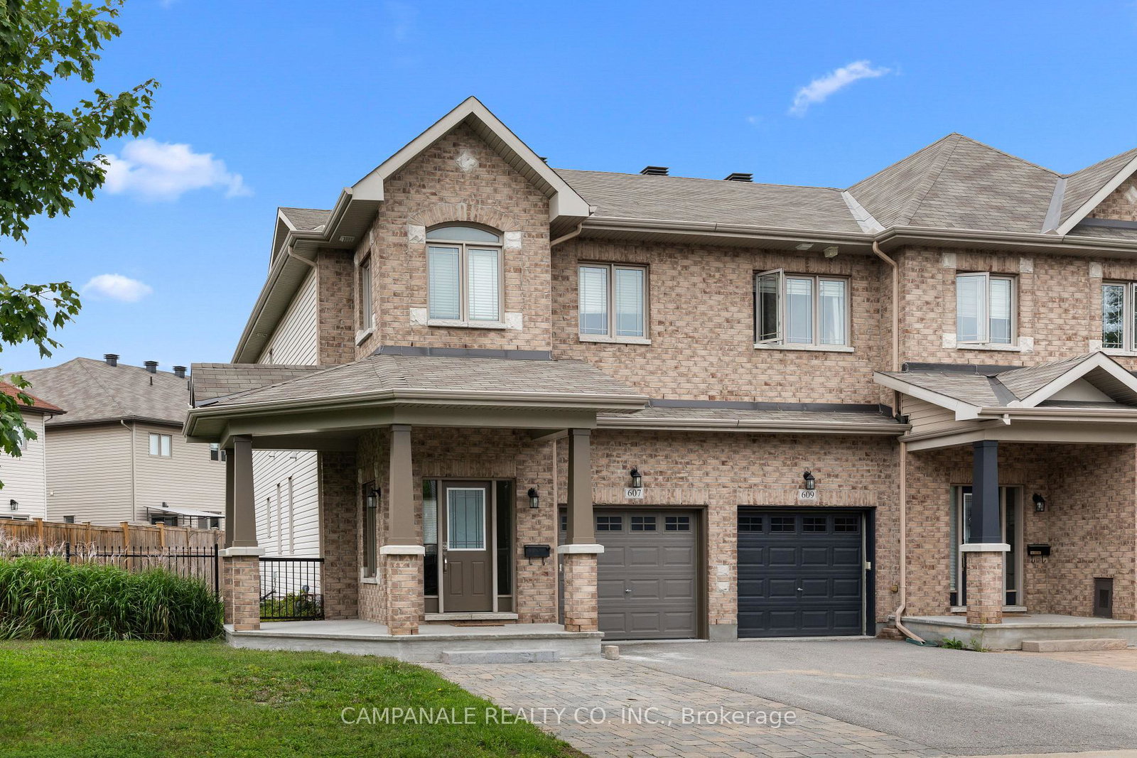 607-via-amalfi-street-ottawa-ontario-x13746194