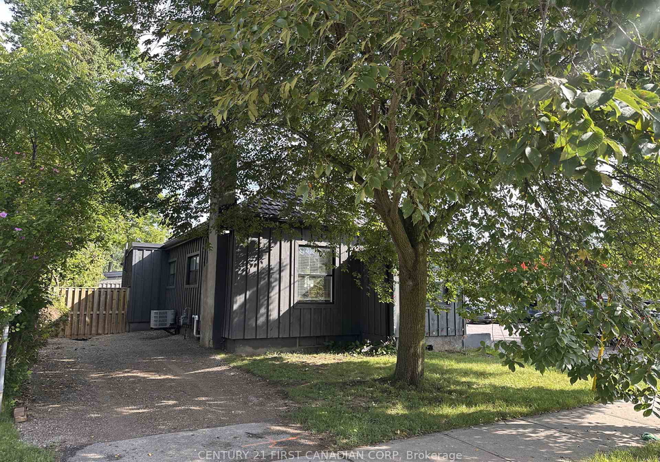 4-elmwood-place-london-south-ontario-x13746210