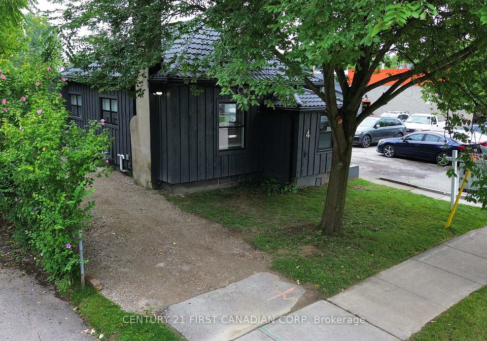 4-elmwood-place-london-south-ontario-x13746210