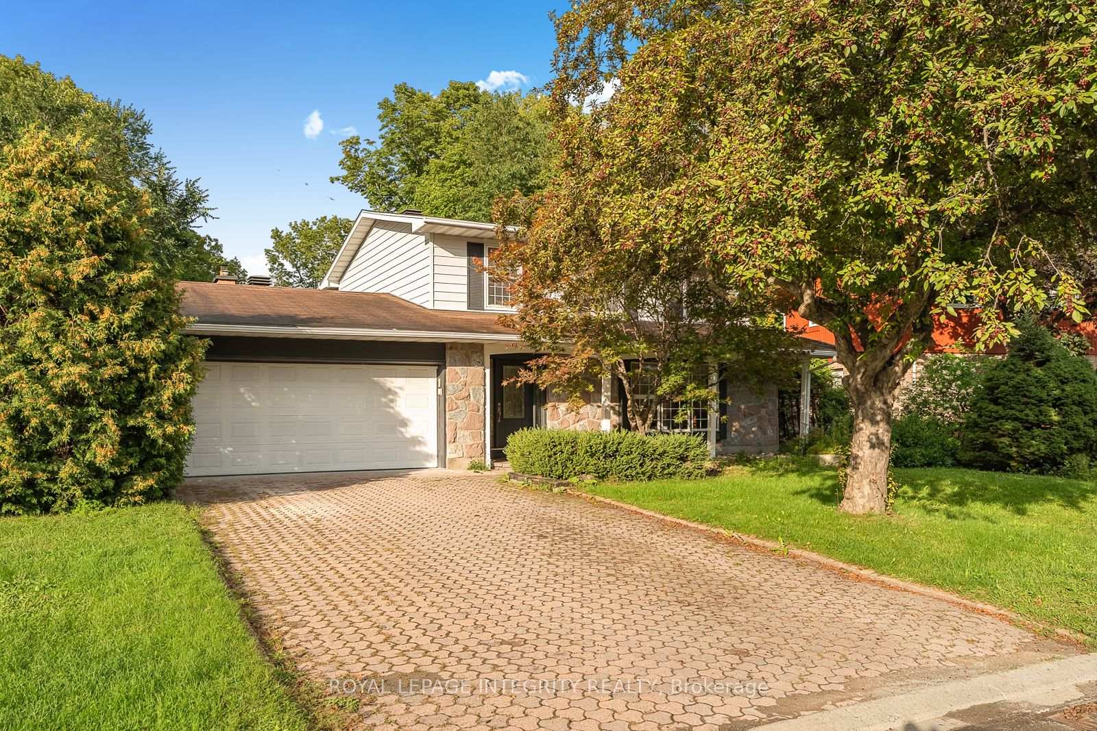 731-ludgate-court-ottawa-ontario-x13746212