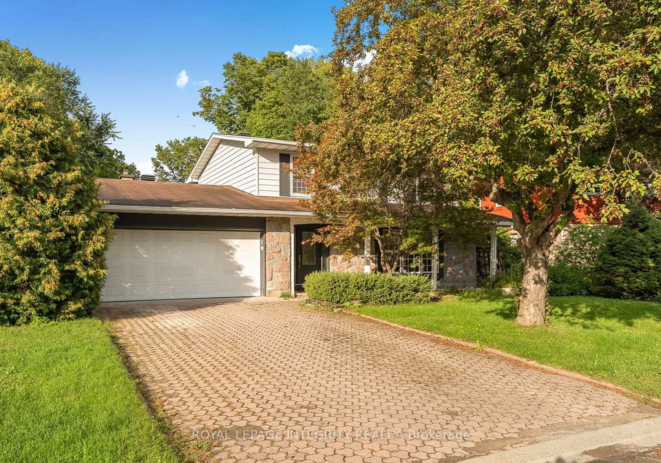 731-ludgate-court-ottawa-ontario-x13746212