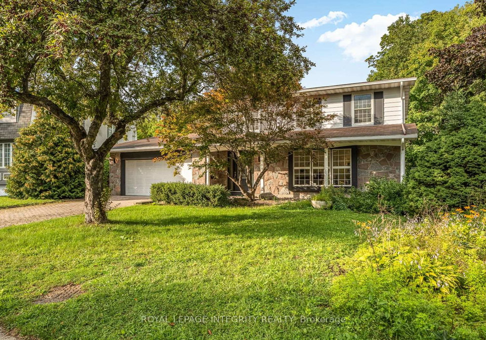 731-ludgate-court-ottawa-ontario-x13746212
