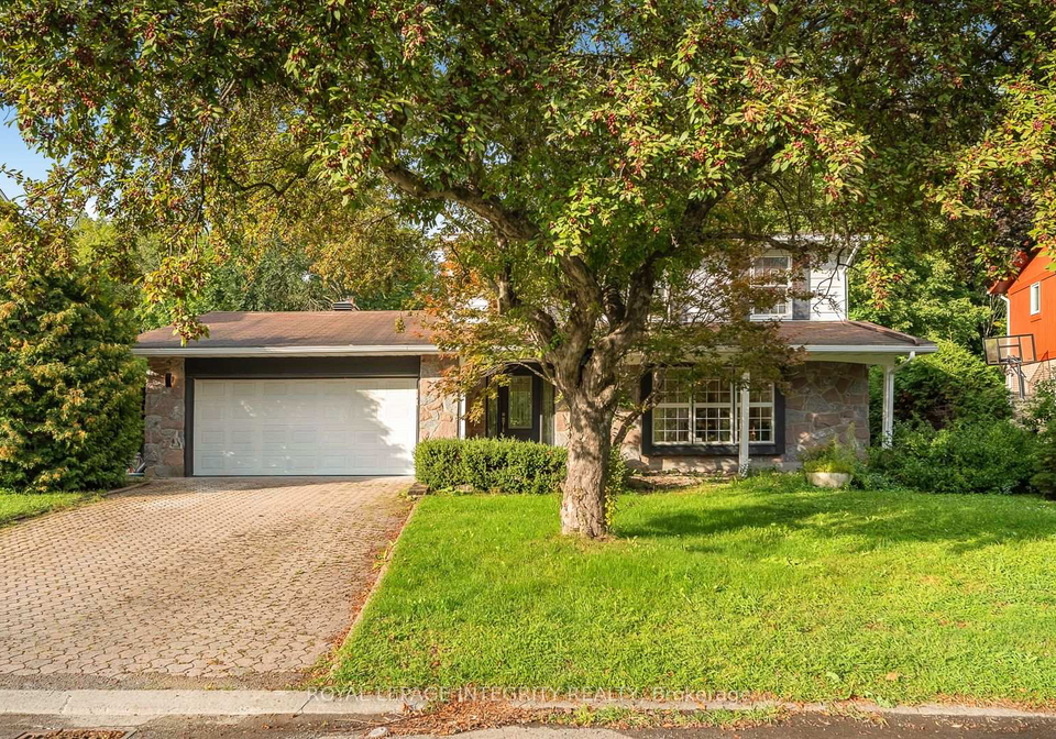 731-ludgate-court-ottawa-ontario-x13746212