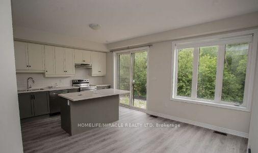 100-hollywood-court-cambridge-ontario-x13746220