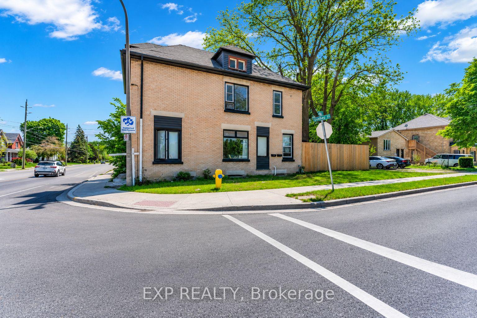 553-quebec-street-london-east-ontario-x13746224