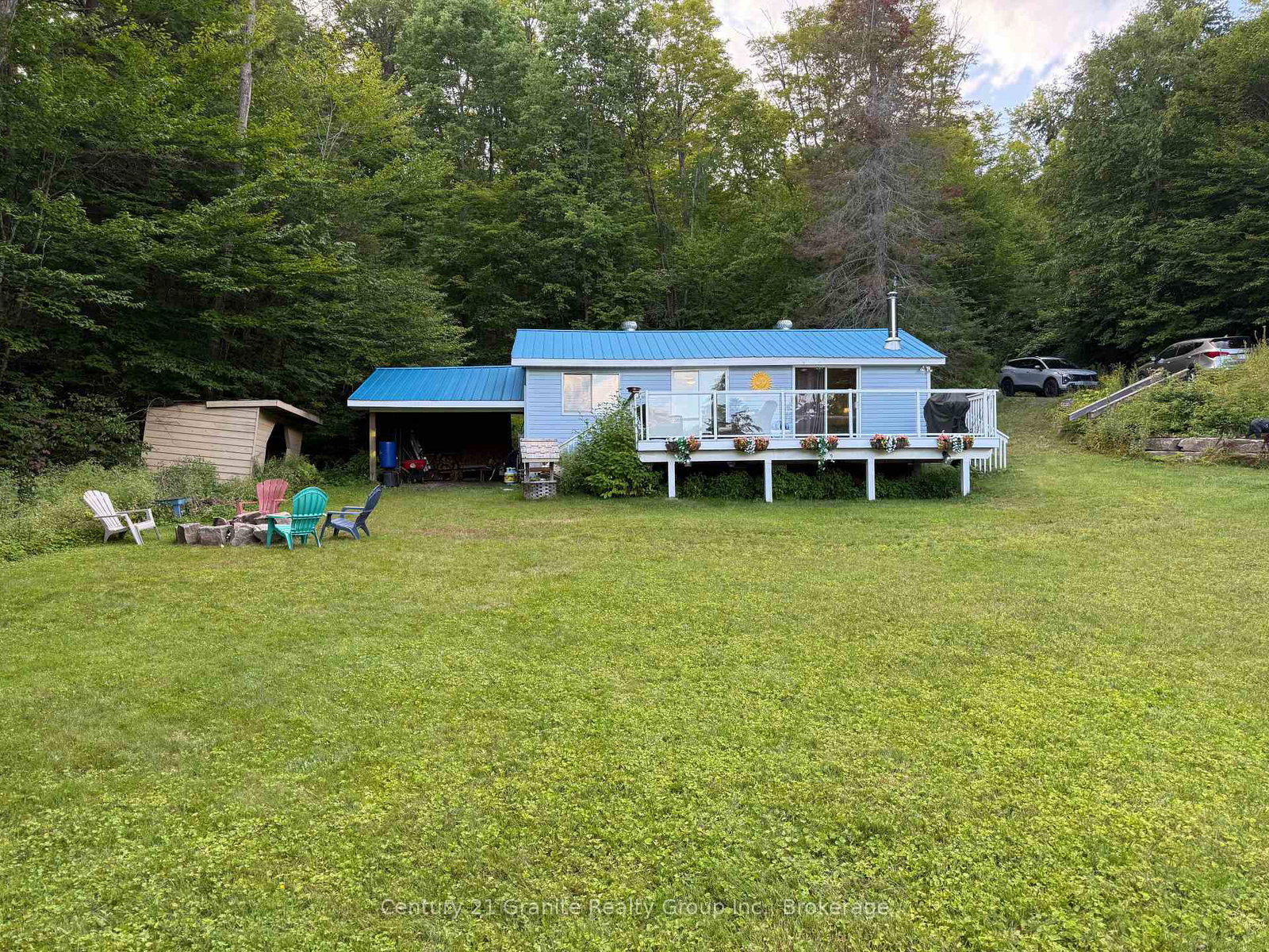 1292-bitter-lake-road-dysart-et-al-ontario-x13746226
