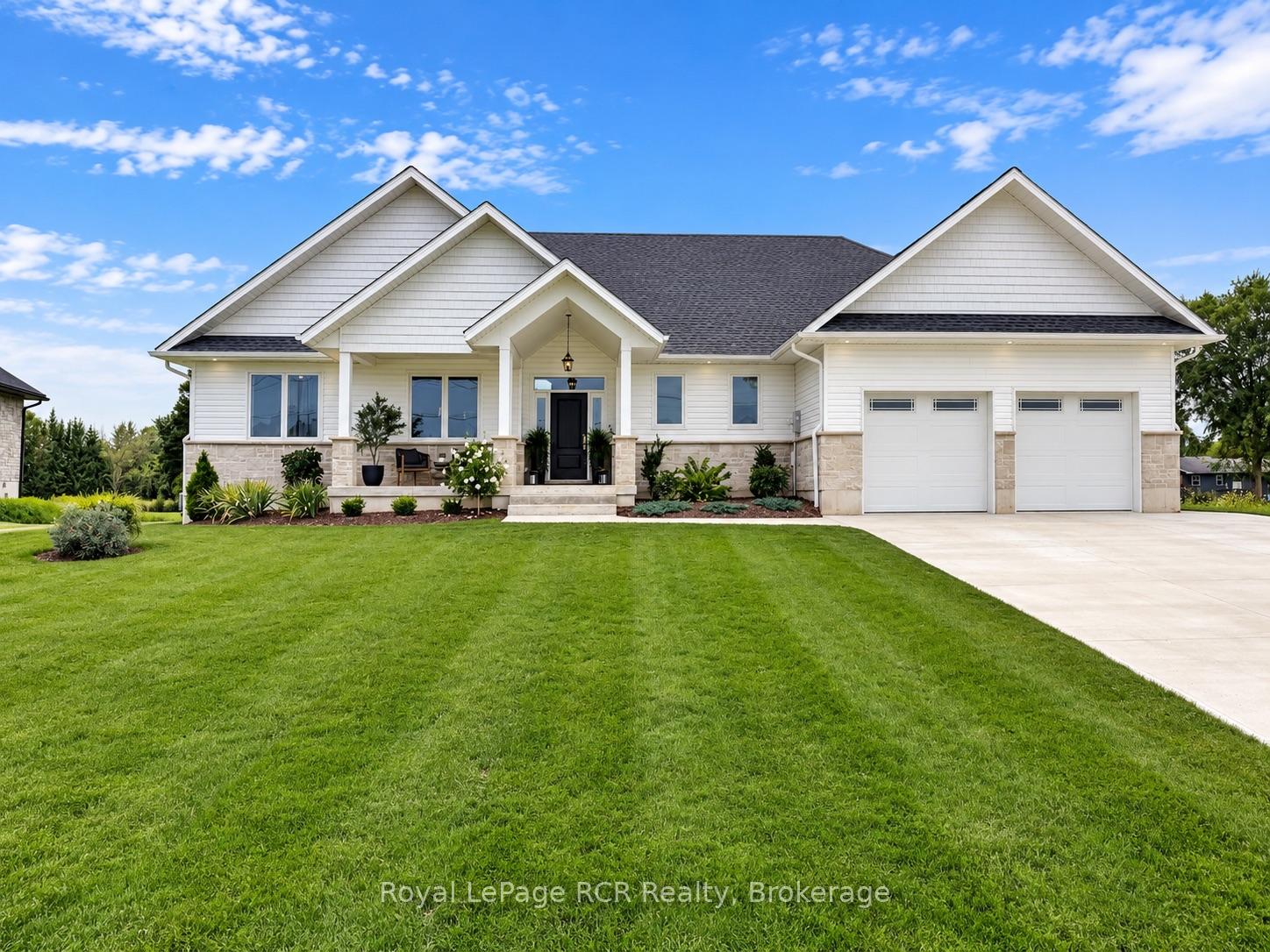 22-nickason-drive-arran-elderslie-ontario-x13746230