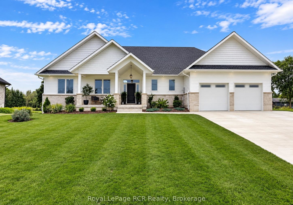 22-nickason-drive-arran-elderslie-ontario-x13746230