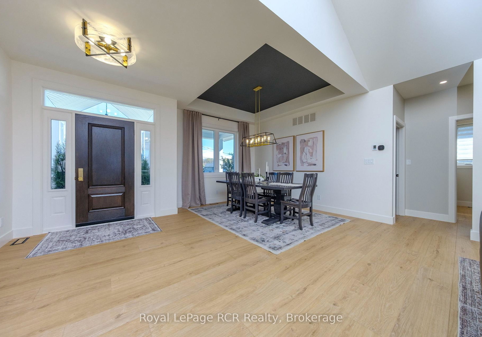 22-nickason-drive-arran-elderslie-ontario-x13746230