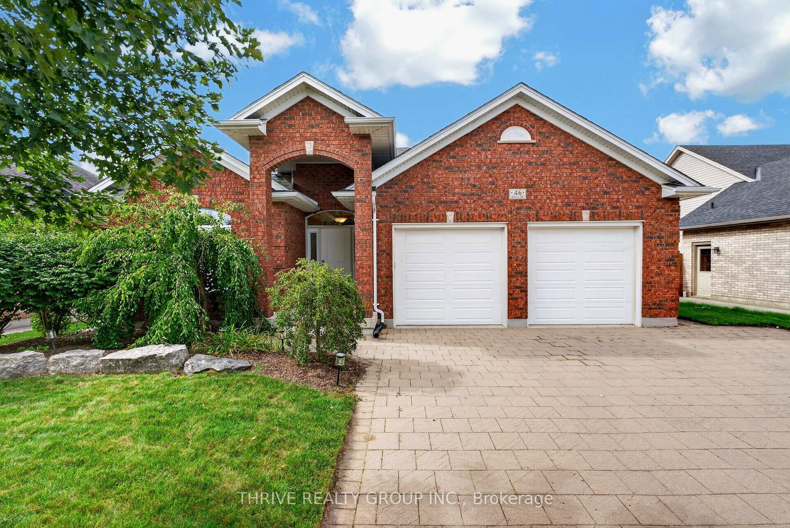 46-riness-drive-thames-centre-ontario-x13746232