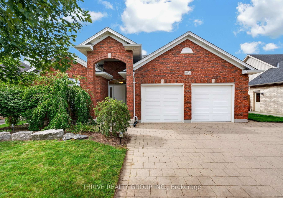46-riness-drive-thames-centre-ontario-x13746232