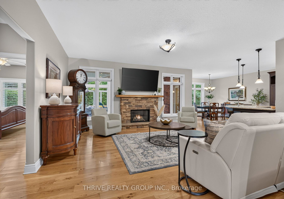 46-riness-drive-thames-centre-ontario-x13746232