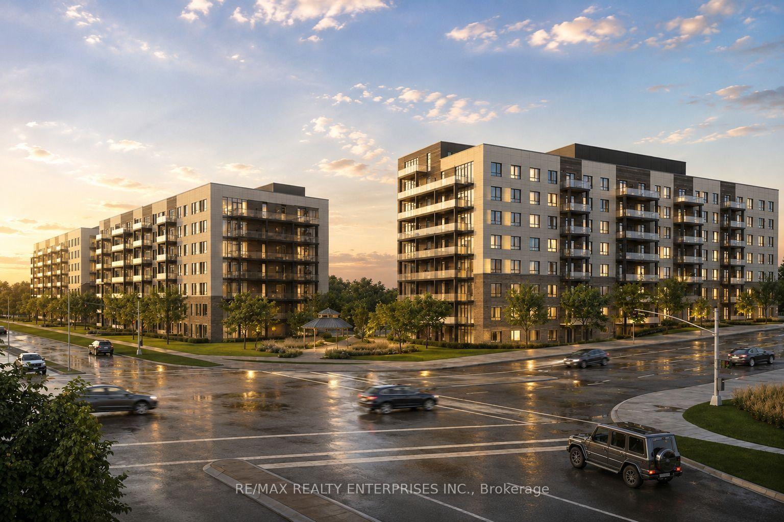 191-elmira-road-s-guelph-ontario-x13746238