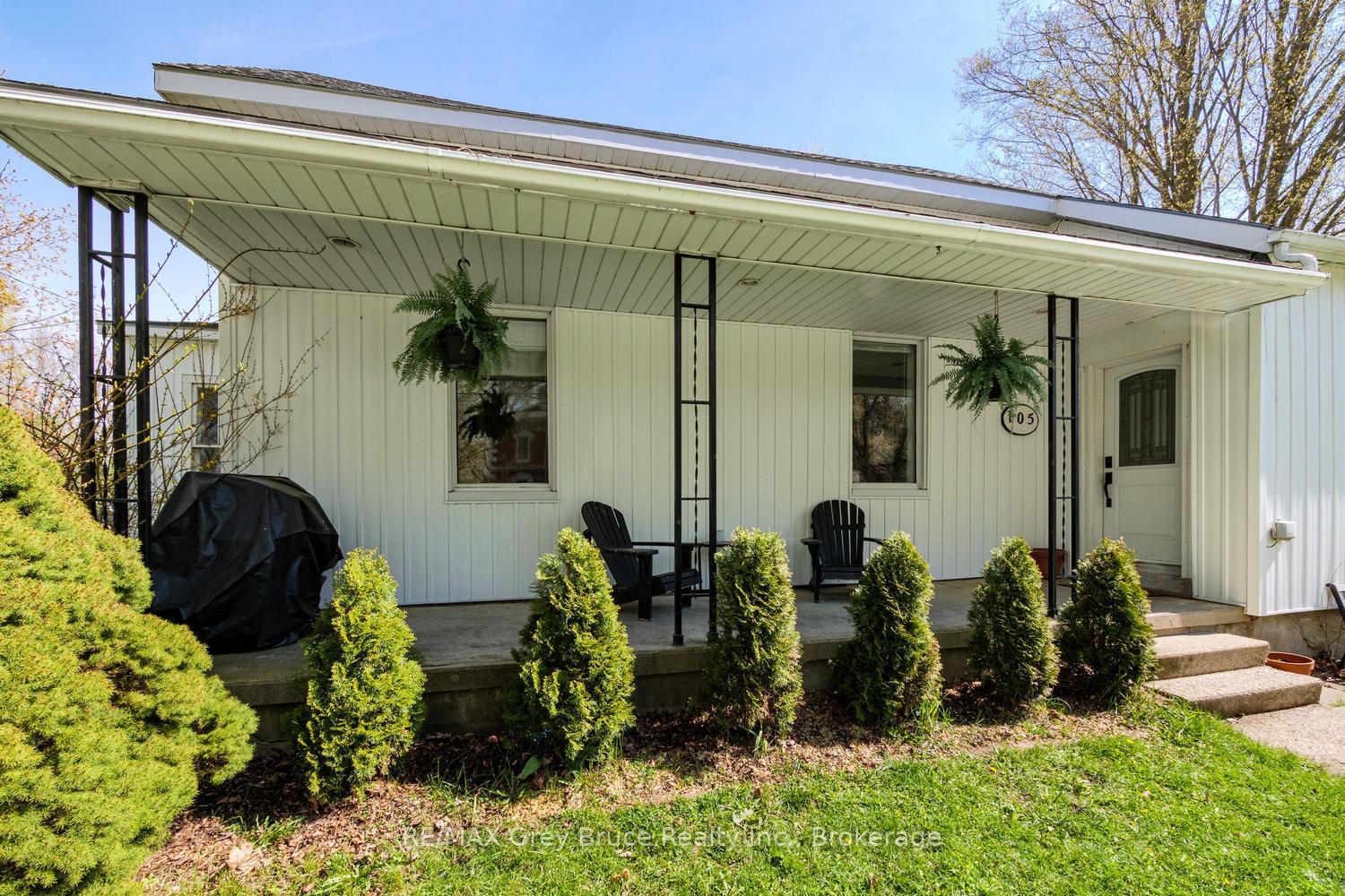 105-main-street-arran-elderslie-ontario-x13746240